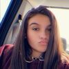 annabatten13